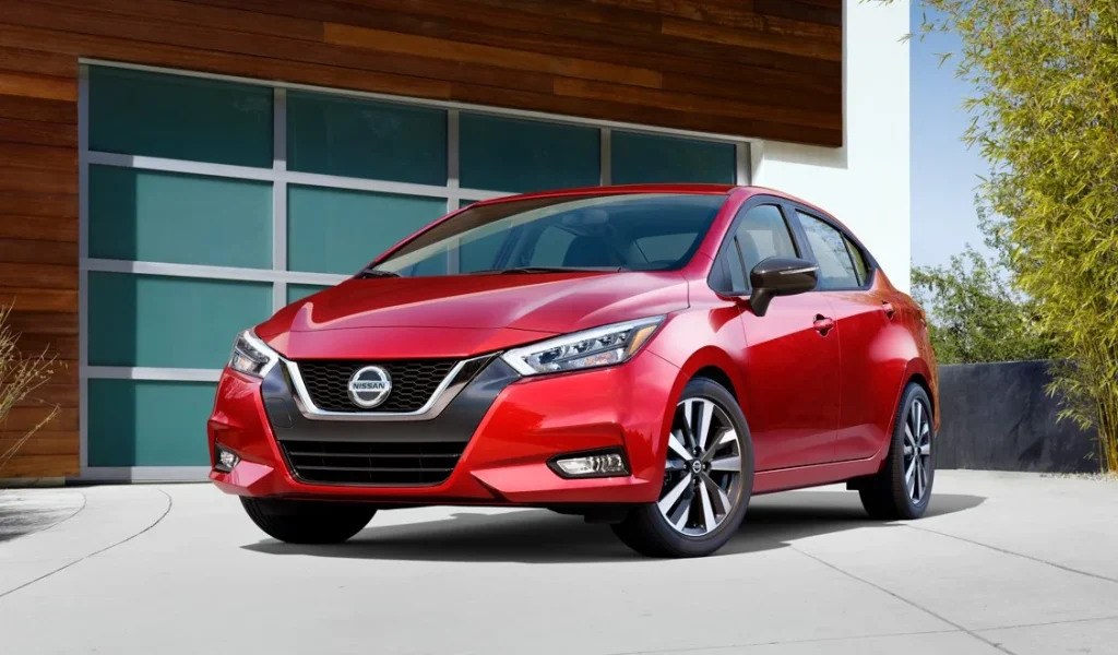 Consumer Reports highlights the best new cars under $25K in 2025, with affordable cars, budget sedans, and new SUVs offering reliable value