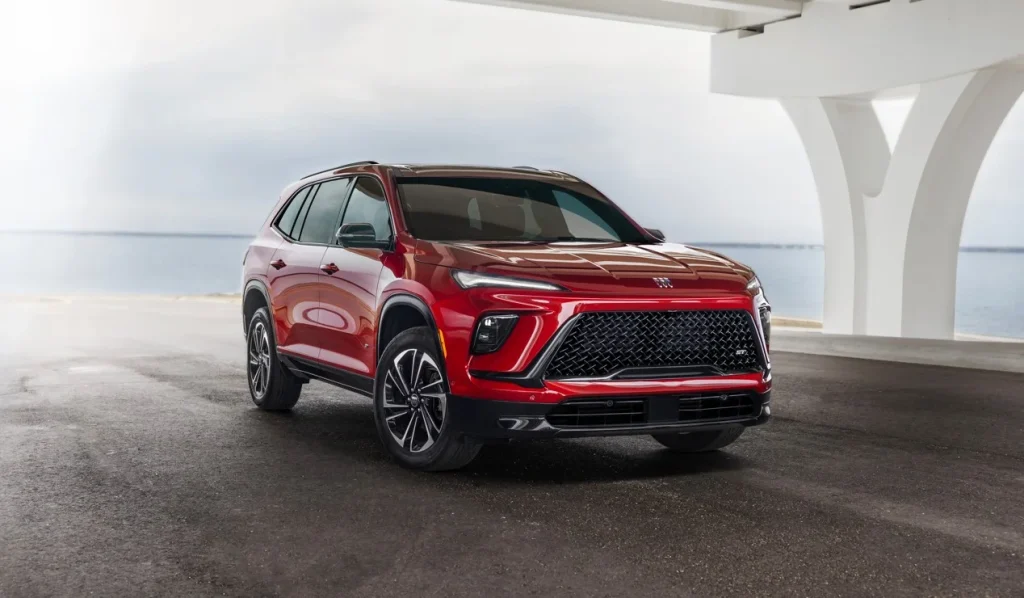 Consumer Reports highlights the best new cars under $25K in 2025, with affordable cars, budget sedans, and new SUVs offering reliable value