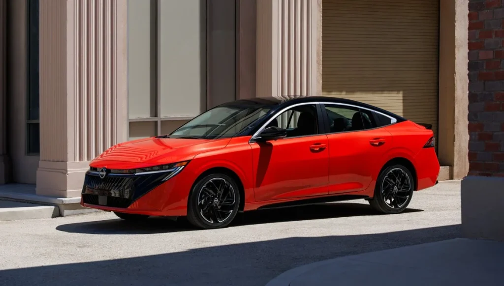 Consumer Reports highlights the best new cars under $25K in 2025, with affordable cars, budget sedans, and new SUVs offering reliable value