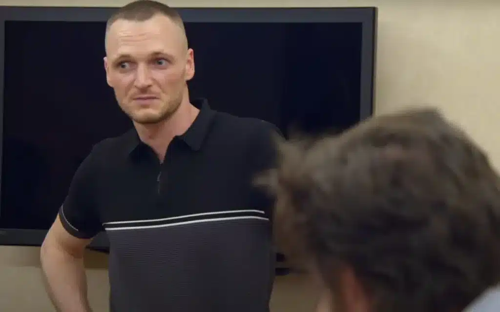 These three people have lost access to their Bitcoin stacks, which is a shame because it means they lost access to around $2 billion worth of BTC