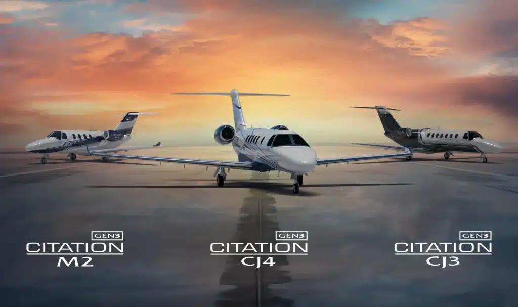 Third-generation-Cessna-Citation-jets-coming-in-2026-promise-to-change-the-business-jet-world