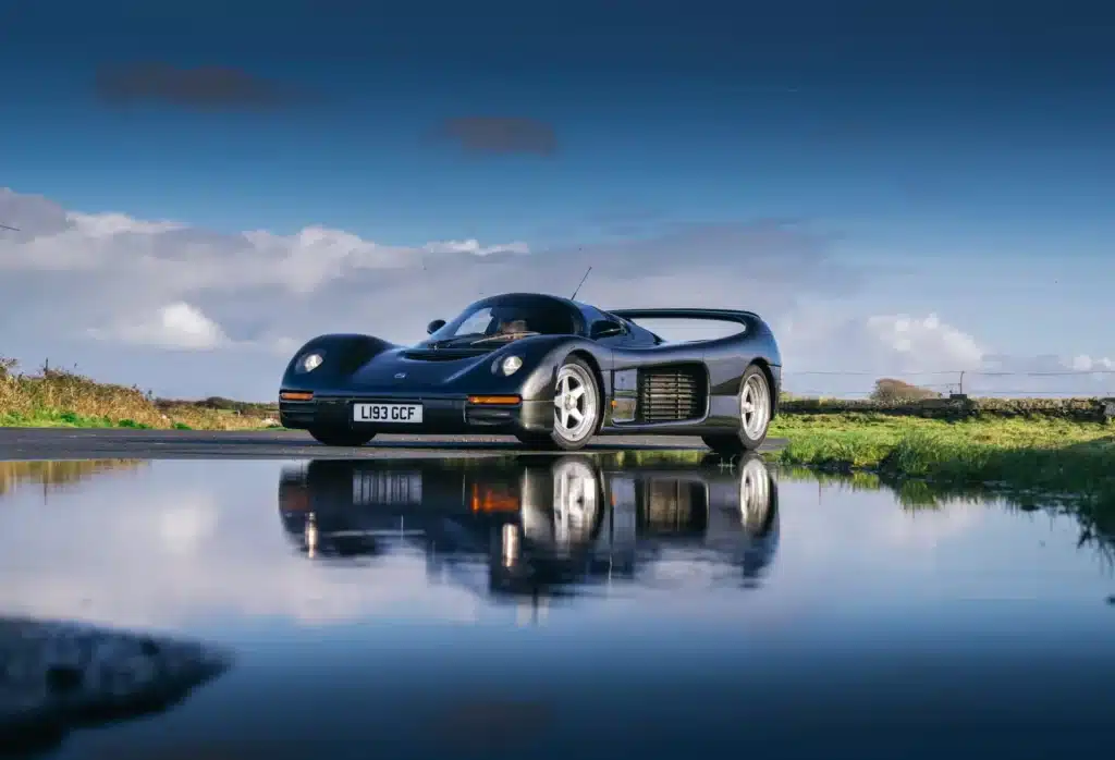 This-Australian-supercar-was-the-most-expensive-car-in-the-world