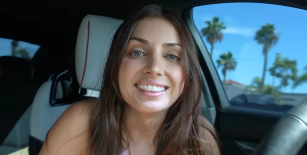 This California YouTuber bought the cheapest Audi RS6 Avant in the US, only to find out why it was the cheapest