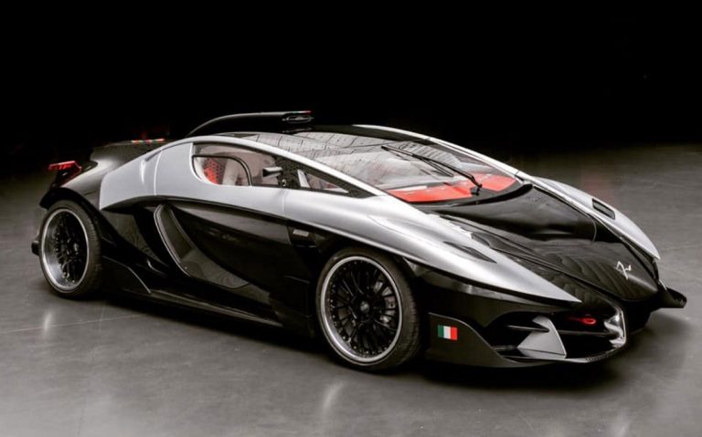 This-Italian-hypercar-has-a-silly-name-and-pistols-for-door-handles