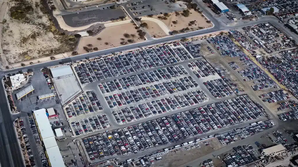 This-Las-Vegas-junkyard-has-some-unforgettable-car-finds