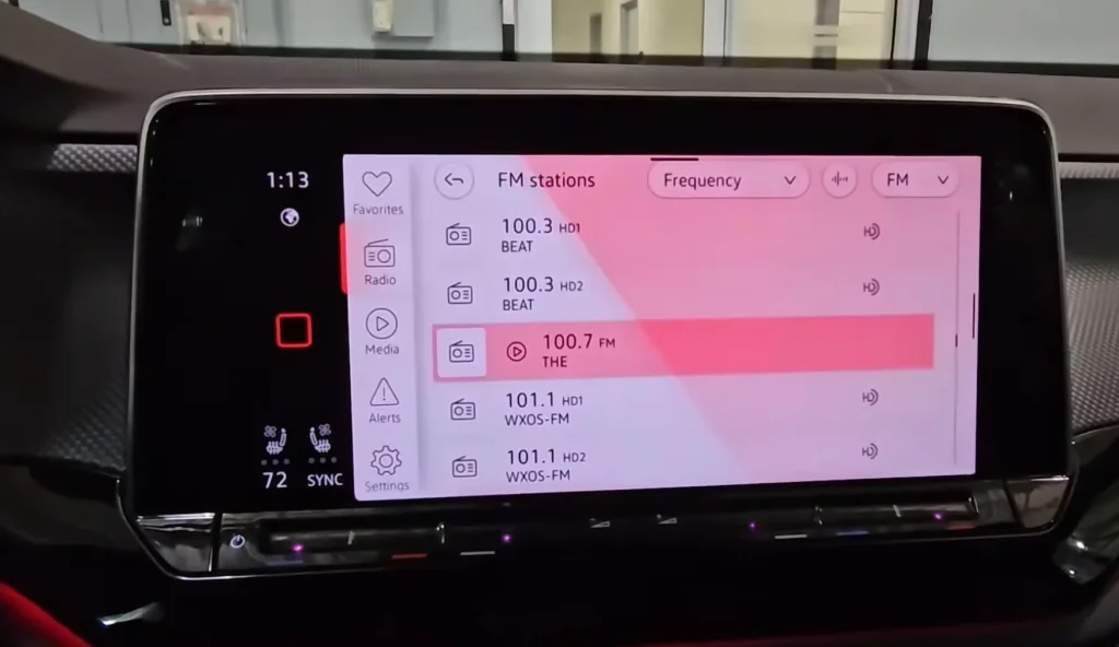 This Mazda Miata owner in North Carolina tried doing something you definitely shouldnt try at home with your car 