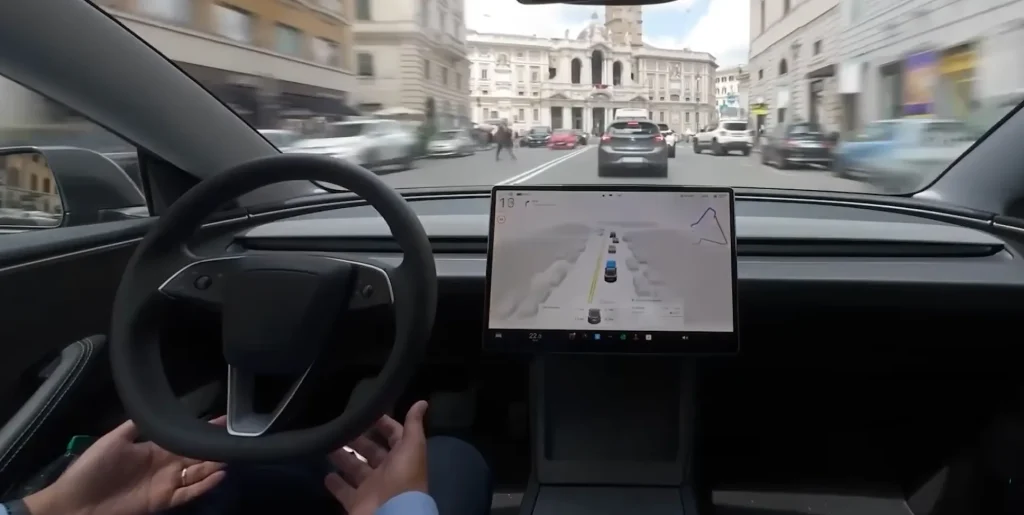 This Tesla owner finally got a response from the company around seven years after ordering a Cybertruck