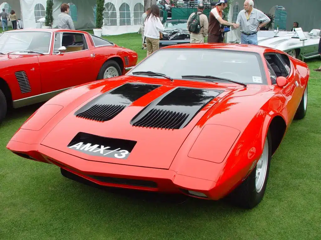 This-forgotten-car-almost-became-Americas-first-supercar