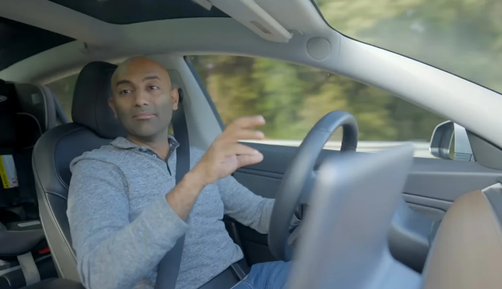 This guy in California did the math to calculate how much his Tesla Model 3 Performance cost him after three years and 60,000 miles, and the result is outstanding