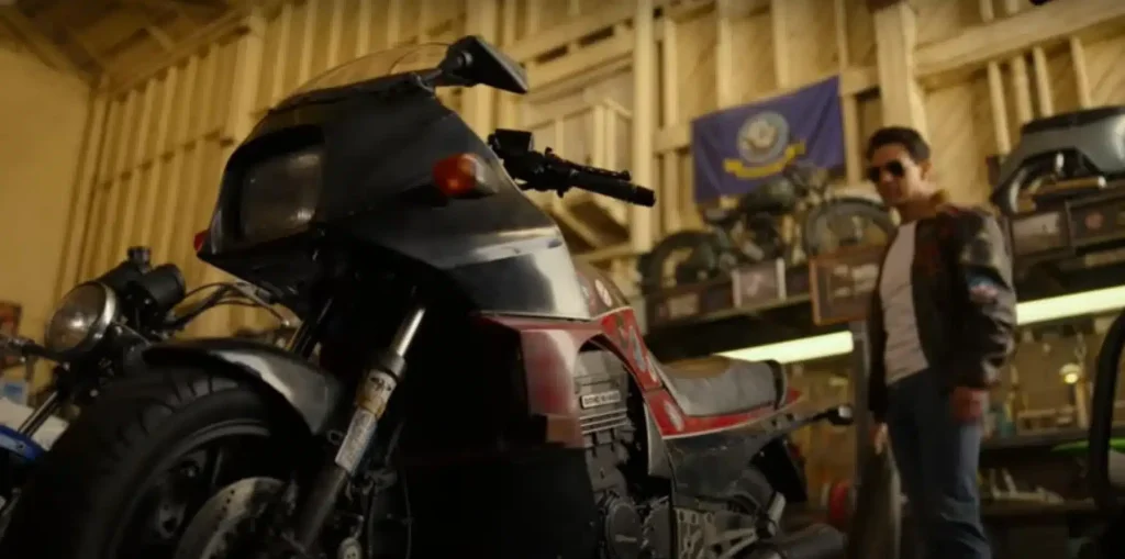 This guy just spent $80,000 on a 40-foot shipping container from Japan filled with motorcycles that were banned in the USA lead