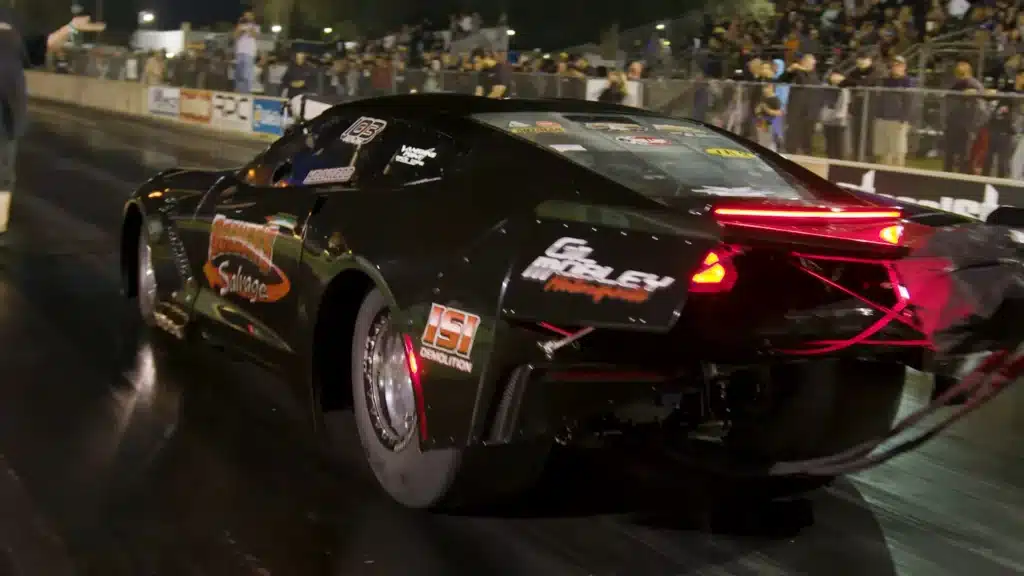 This-heavily-modified-C7-Corvette-hit-200mph-in-just-three-and-a-half-seconds