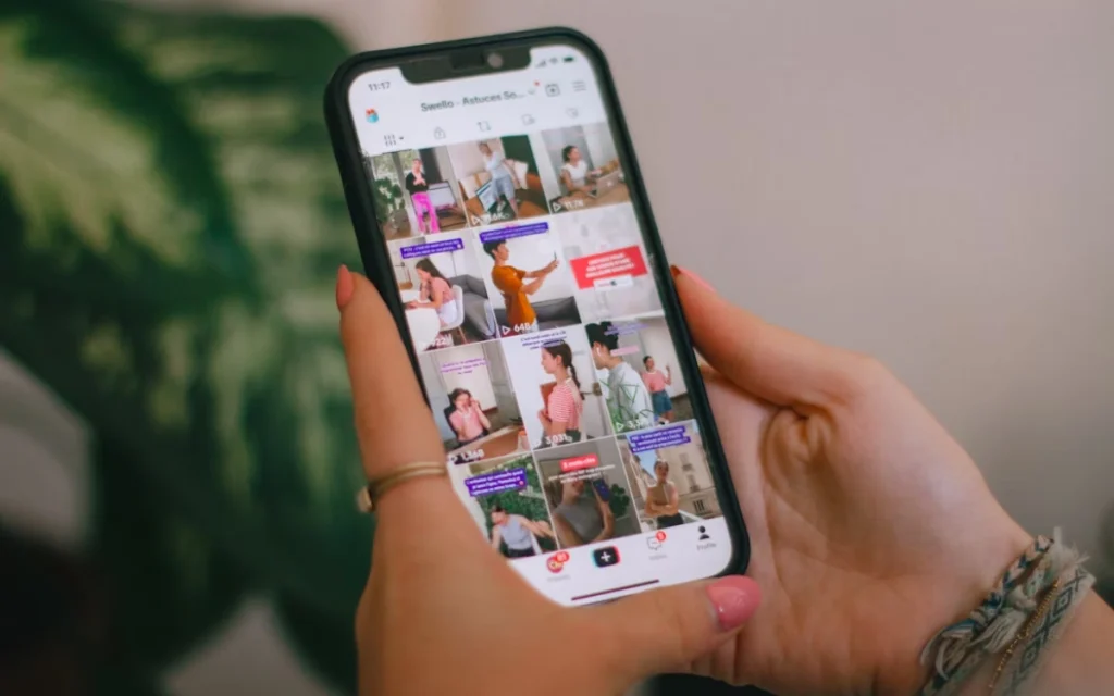 The new TikTok Terms of Service change has sparked waves of concern, with people worried the app is suddenly gobbling up more of their personal data.