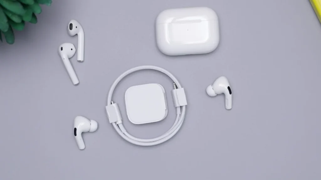 Tim Cook has officially left his role as CEO of Apple after 15 years, and he was replaced by John Ternus just days ahead of the (rumored) launch of the foldable iPhone