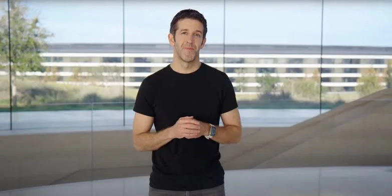 Tim Cook has officially left his role as CEO of Apple after 15 years, and he was replaced by John Ternus just days ahead of the (rumored) launch of the foldable iPhone