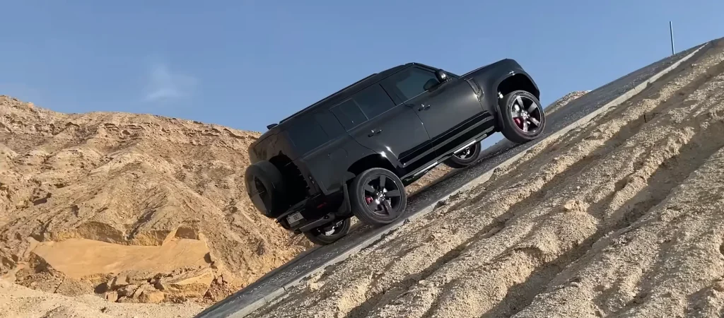 Our most watched YouTube videos of 2025 prove you like to watch one thing in particular