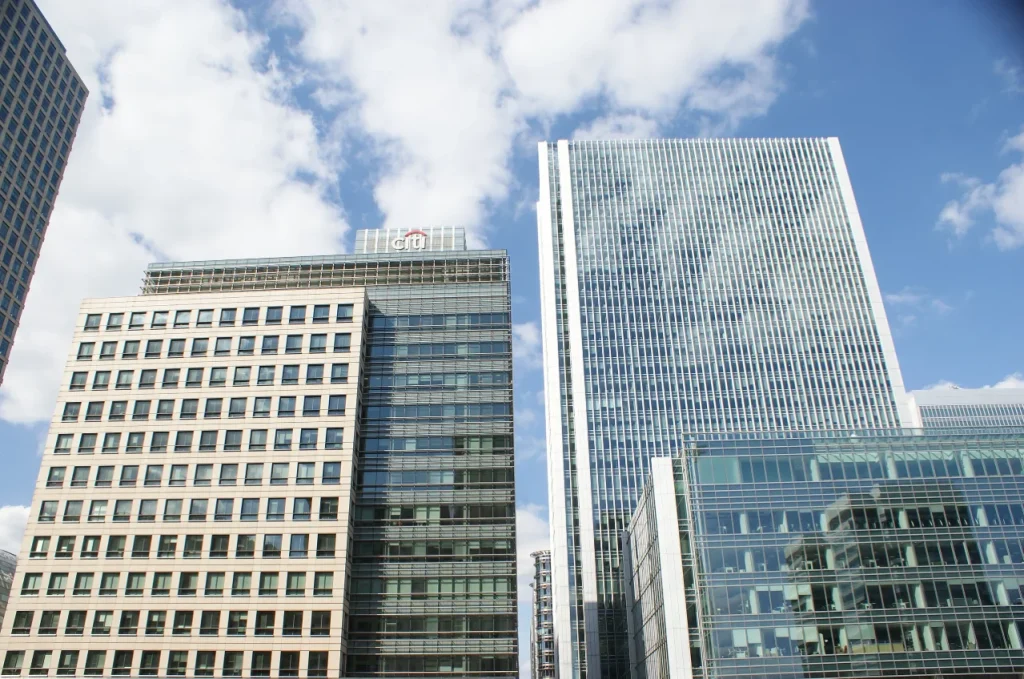 World's best trader won $35,000,000 with a bet about the economy