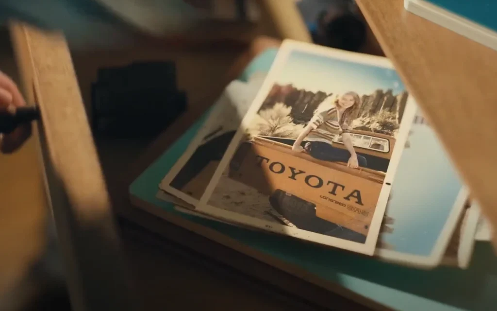 Car companies know that good Christmas car ads are a great way to increase brand awareness, and several recent ads have truly left their mark on viewers.