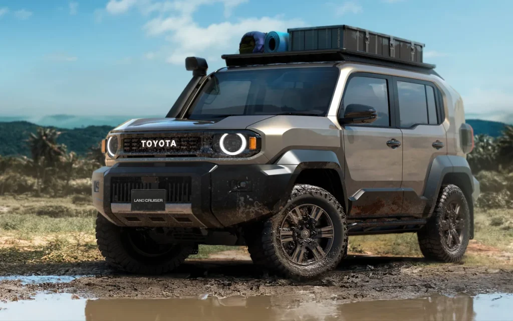 As 2025 has been crowned the year of BYD and Tesla, these are the 14 most exciting cars coming in 2026, with new entries from Ford, Bentley, Toyota, and more