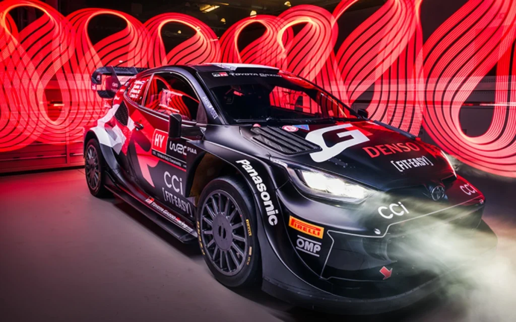 If you’ve ever wondered whether terms like LE, XLE, or SR5 were made up, you’re not alone; but surprisingly, every Toyota trim name actually means something.