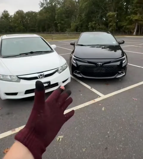 Expert explains why used Honda and Toyota cars are so expensive compared to other brands