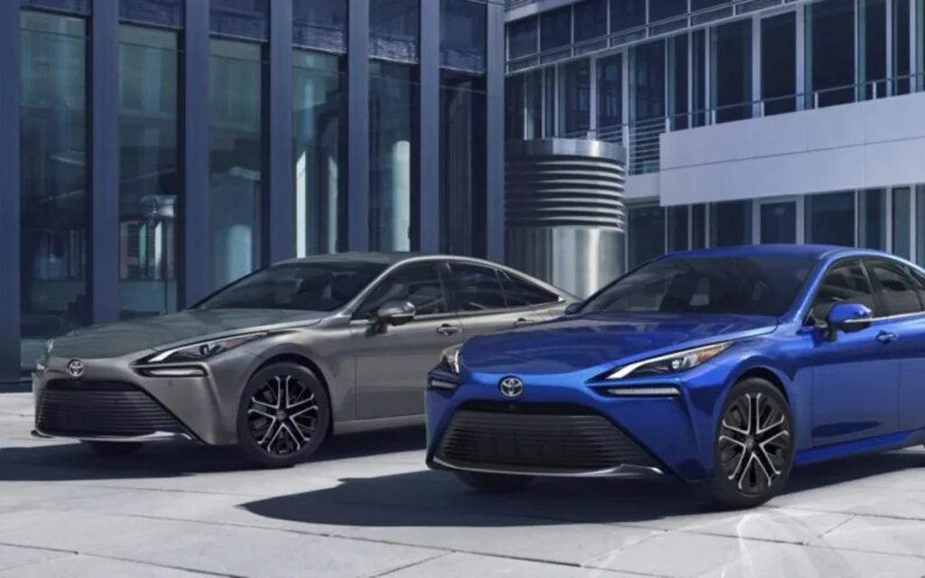 As 2025 has been crowned the year of BYD and Tesla, these are the 14 most exciting cars coming in 2026, with new entries from Ford, Bentley, Toyota, and more