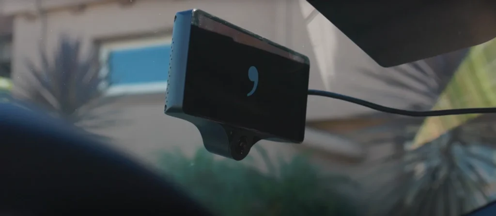 Old Toyota Prius drives coast-to-coast 99% autonomously with the use of $1,000 hands-free driving tech