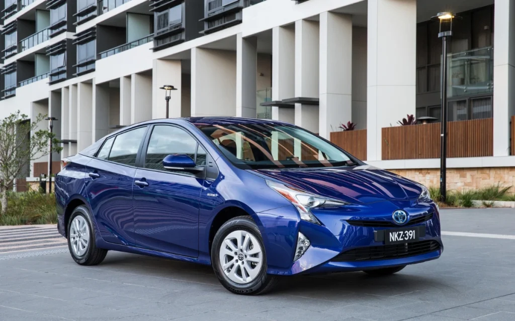 For drivers still losing sleep over range anxiety, China is showing that extended-range EVs may not be the safety net everyone assumed they were.