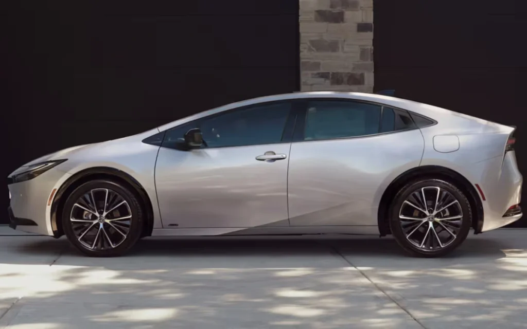 Nissan is betting big on a fresh take on a series hybrid, bringing a new kind of hybrid technology to the US that aims to resemble an EV.