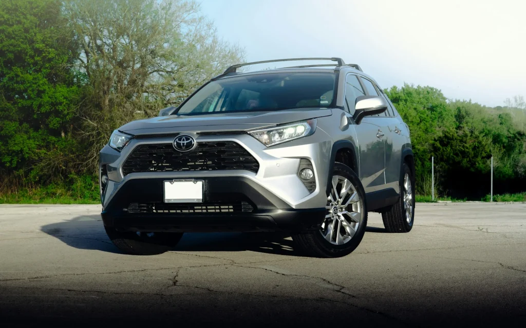 We looked at the 10 most popular cars in the US to find which is the cheapest to drive and there's a clear standout
