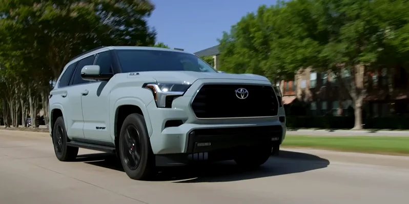 Study of over 174 million vehicles reveals only four brands have an above-average chance of hitting 250,000 miles