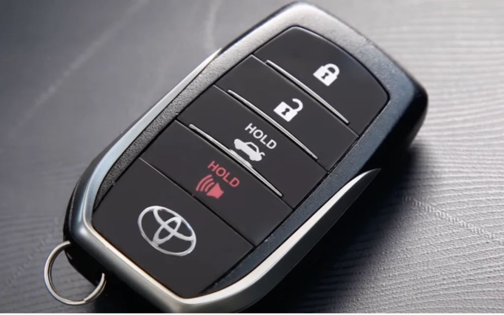 If you’ve ever wondered how to program a car key fob without handing over a small fortune to your dealership, you’re not alone. 