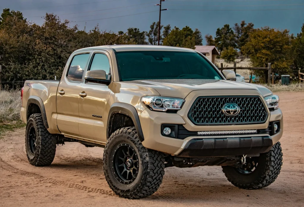 We looked at the 10 most popular cars in the US to find which is the cheapest to drive and there's a clear standout