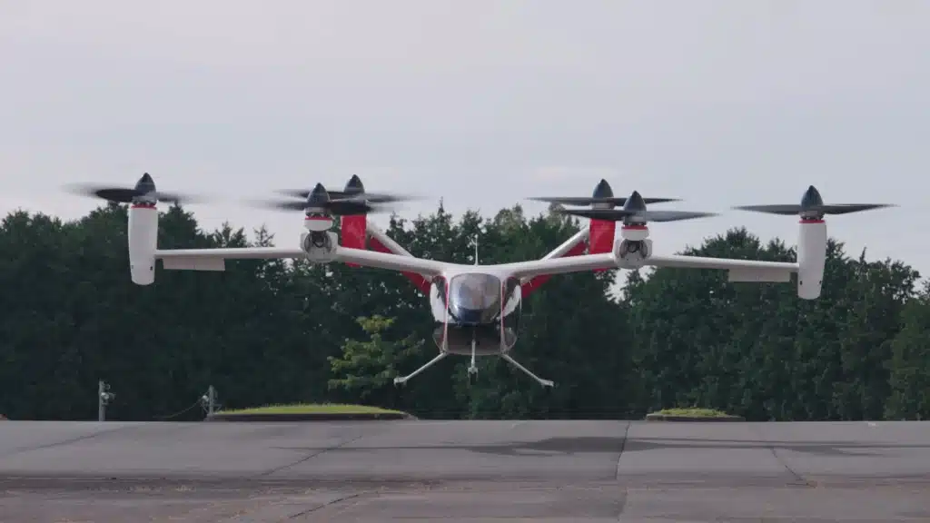 Toyotas-flying-car-successfully-completes-first-test-flight