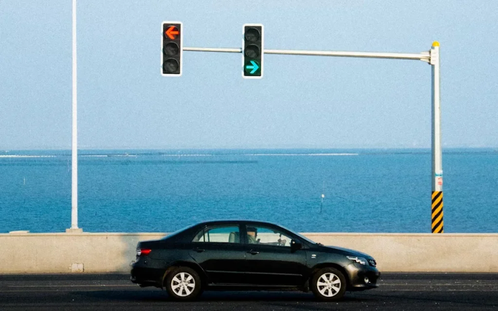 White traffic lights are being proposed in the United States, but there's a reason why these stalwart road features haven't changed in over a century