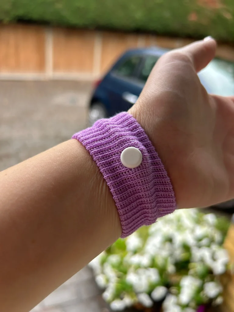 I tested every single fix for car sickness so you don't have to and there's a clear winner