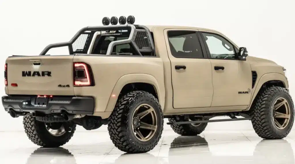 Travis-Scott-buys-a-160K-Apocalypse-Omega-Rex-Truck