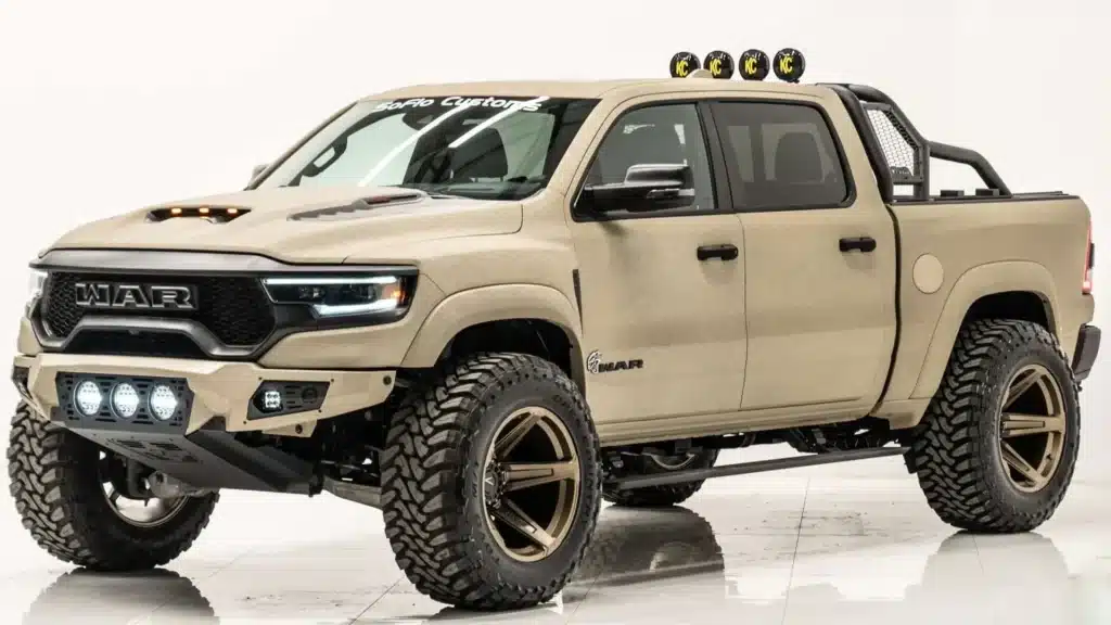 Travis-Scott-just-splashed-160000-on-an-Apocalypse-Omega-Rex-Truck