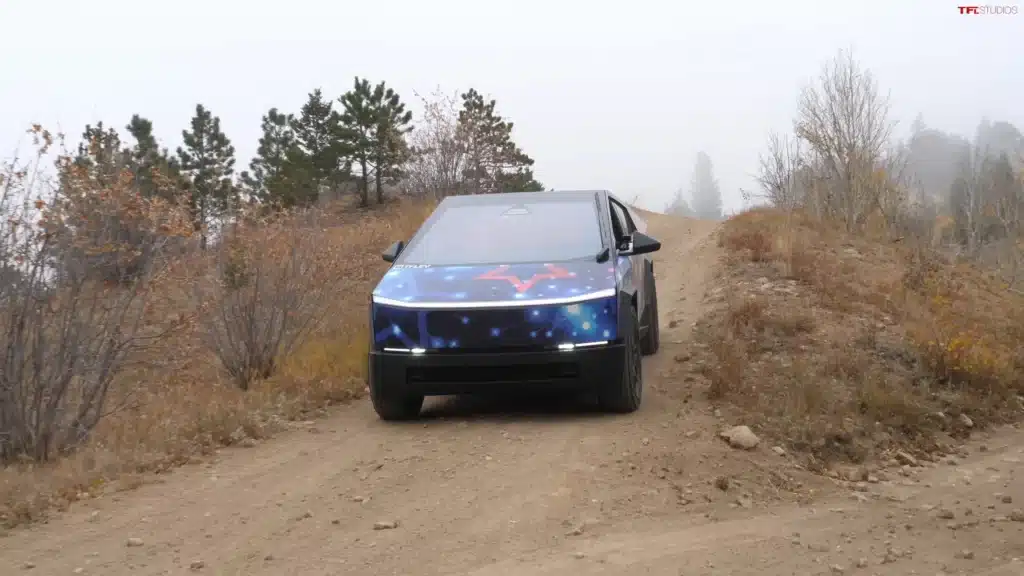 Truck-experts-took-Tesla-Cybertruck-off-roading-in-Colorado-to-see-if-FSD-works-in-the-middle-of-nowhere