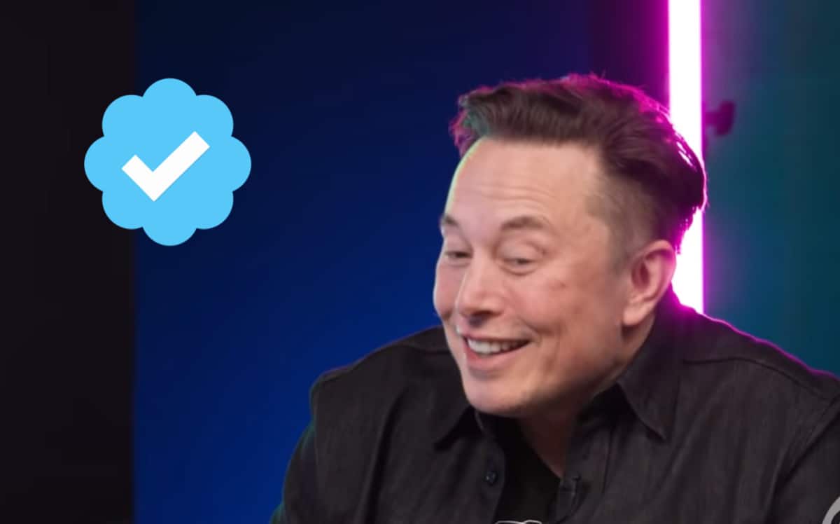 Twitter verified, Elon musk, feature image