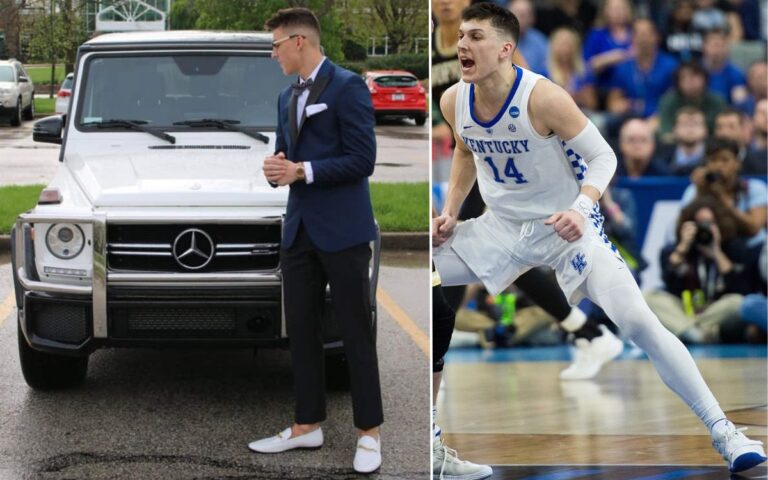 Tyler Herro