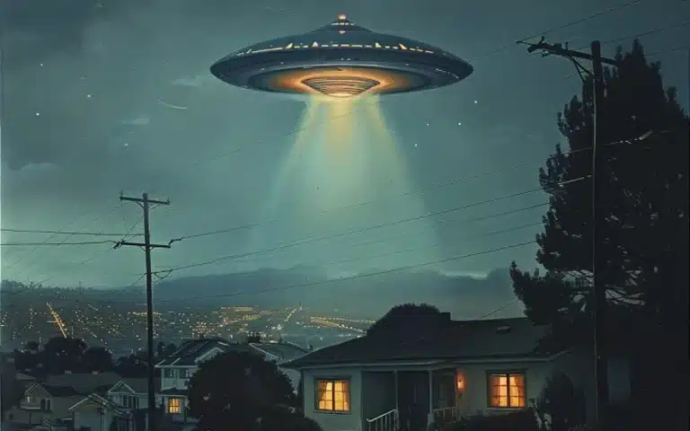 UFO-sightings-lead-image