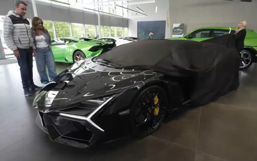 UK-YouTuber-asks-for-help-after-buying-Lamborghini-Revuelto-but-cant-get-insurance