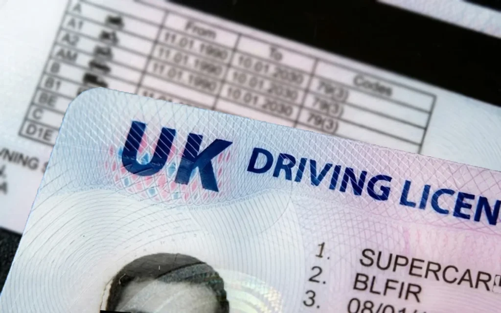 In a major motoring reform in the UK, elderly people over the age of 70 could soon have to undergo compulsory tests and the drink-drive limit is to be tightened