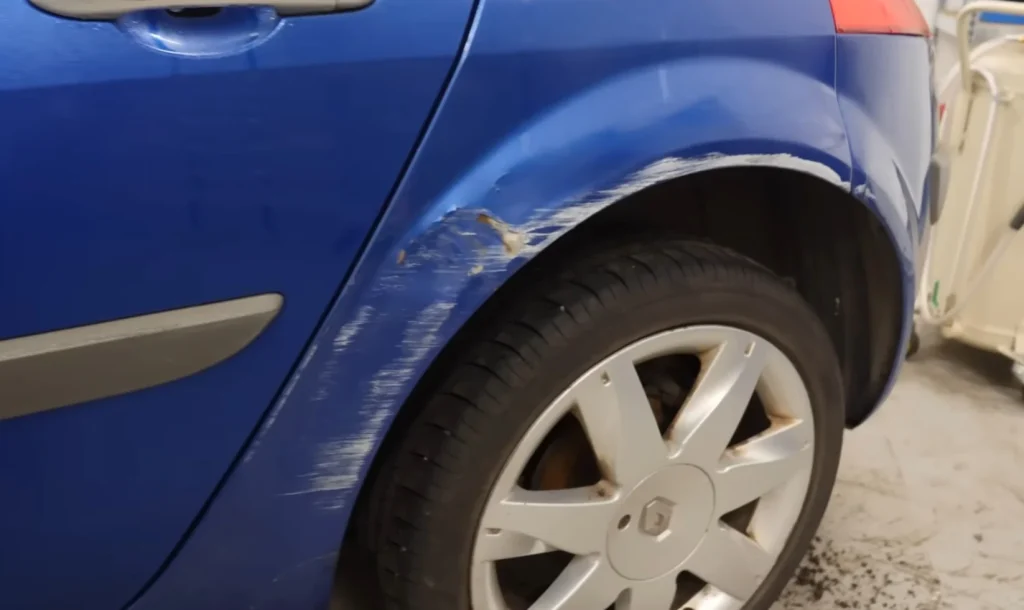 A Facebook Marketplace car flip is put to the test after WeBuyAnyCar and Motorway reassess the value of a cheap used car
