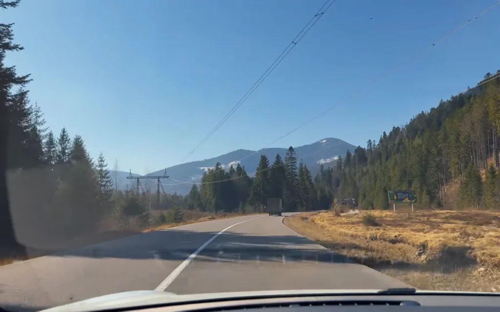 If you’ve ever wondered how long EV batteries last, this Tesla Model S range test has the answer.