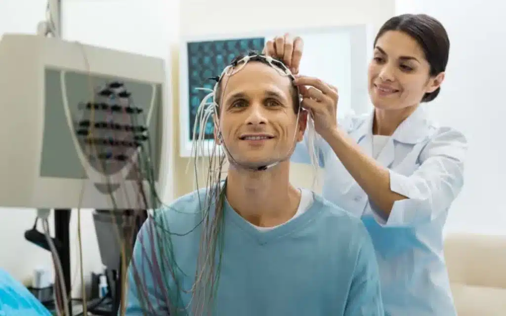 San Francisco startup Piramidal helps Cleveland Clinic teach AI to read minds in ICUs