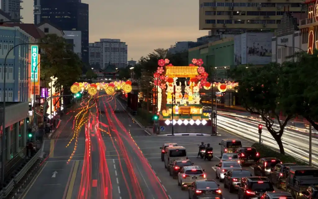 This country has the highest car prices on the planet