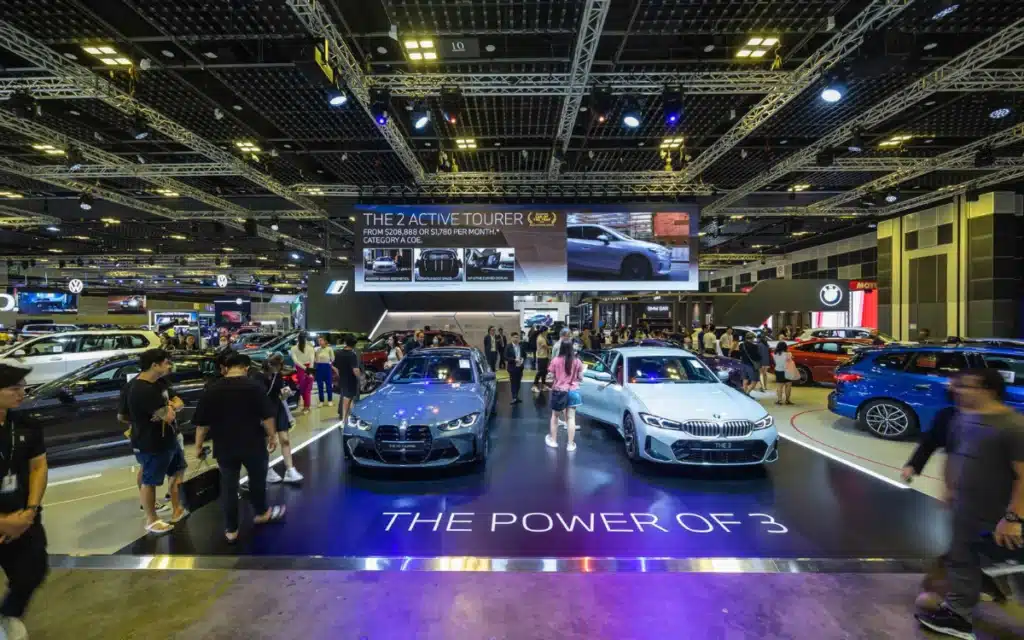 This country has the highest car prices on the planet