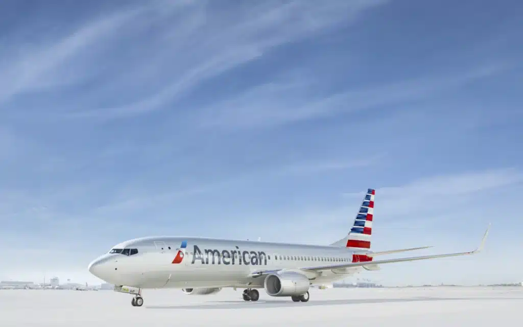 A pilot canceled a flight due to his gut feeling, despite mechanics saying the plane was alright