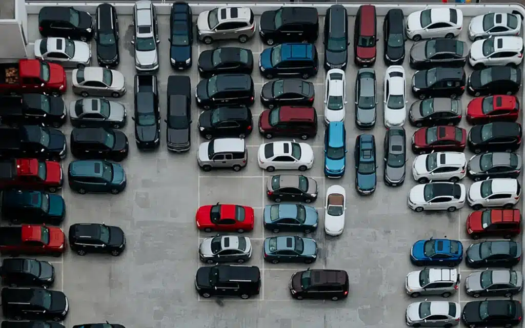 The best time to buy a car is between October to December. This is when you get the cheapest cars